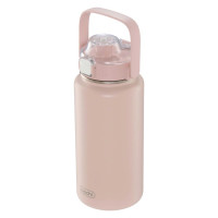 Bình Giữ Nhiệt Fuji Smart 950Ml