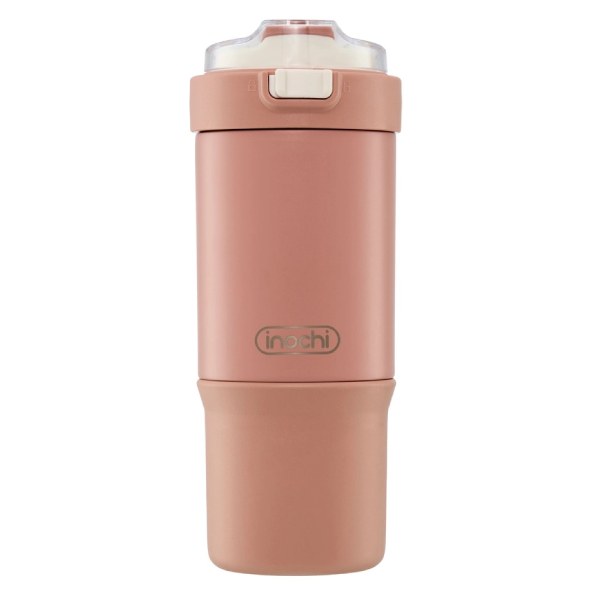 Ly Giữ Nhiệt Inochi Fuji Ember 770Ml