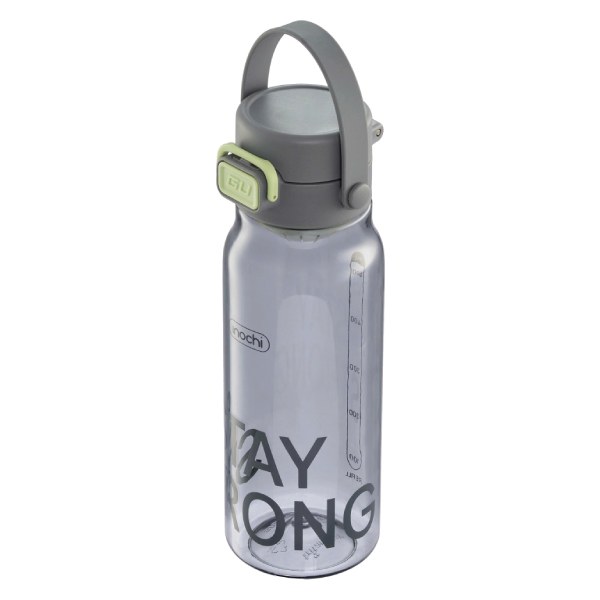 Bình Nước Inochi Kita Base 720Ml