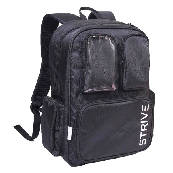 Balo Strive BP-029 /T24