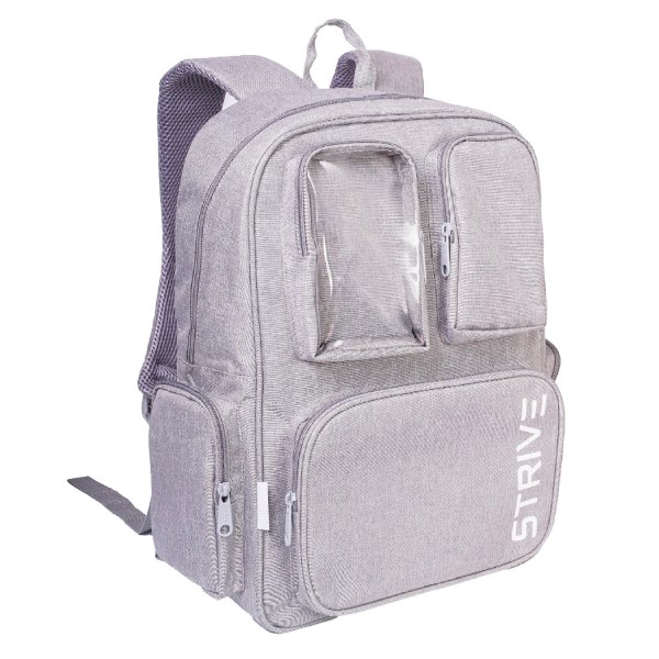 Balo Strive BP-030 /T24