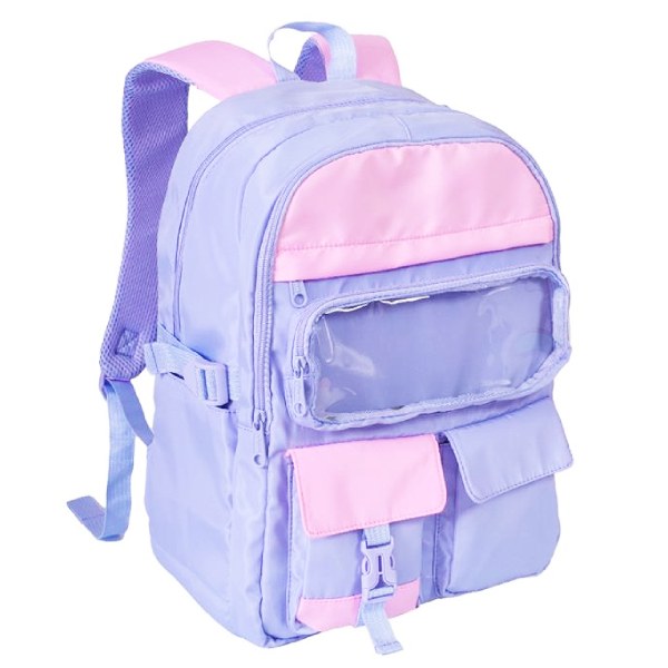 Balo BP-031 /T24