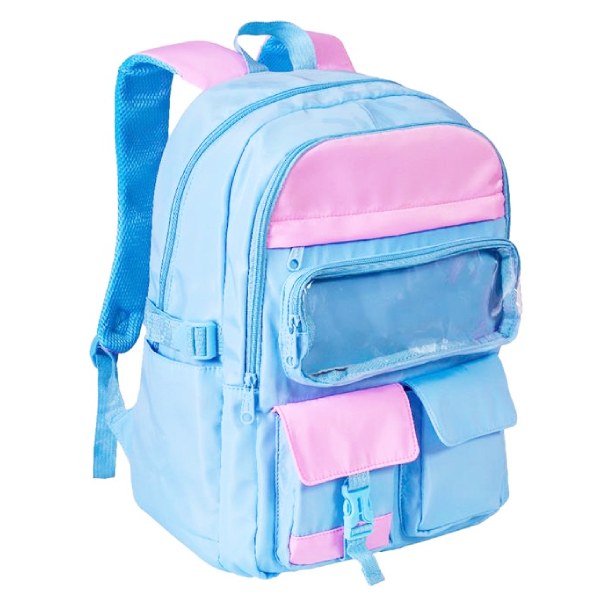 Balo BP-032 /T24