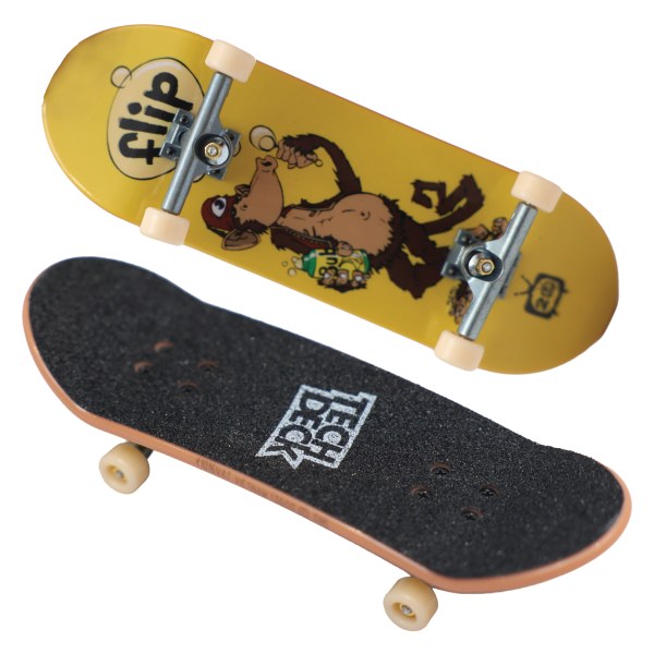 Đồ Chơi Ván Trượt Tech Deck 6067049