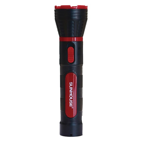 Đèn Pin Cầm Tay Sunhouse SHE-4131