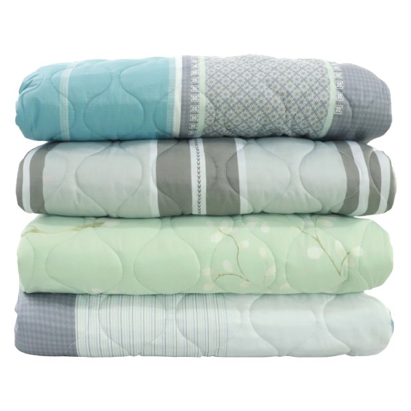 Mền Tencel Eco Hometex 180*220Cm