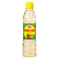 Giấm Táo Otoki 450Ml