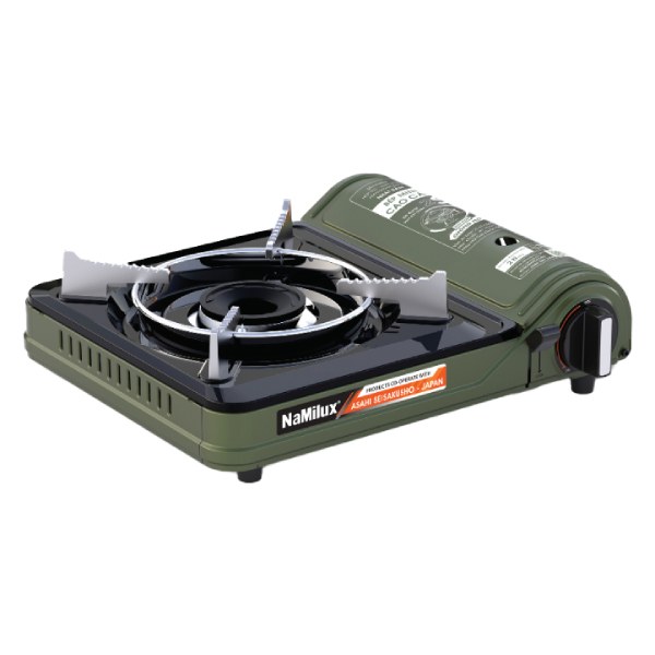 Bếp Gas Mini Mother Namilux NH-P3320PF