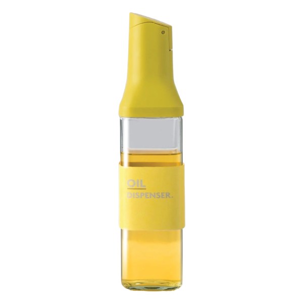 Bình Rót Dầu La Fonte 000604-YEL 500Ml