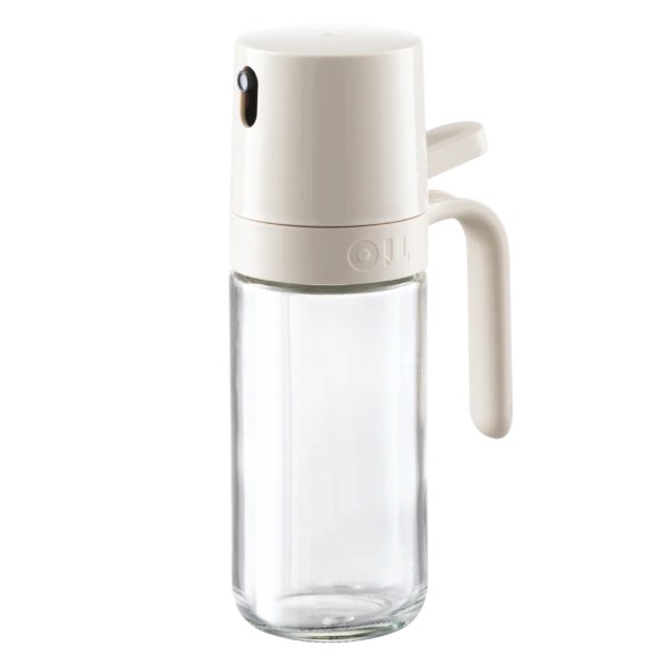 Bình Đựng Dầu La Fonte 000611-WHI 250Ml