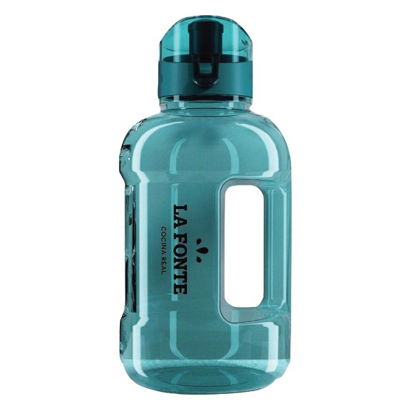 Bình Nước Thể Thao La Fonte 004107 1.5L