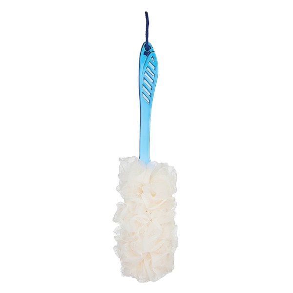 Bàn Chải Tắm Bathshop