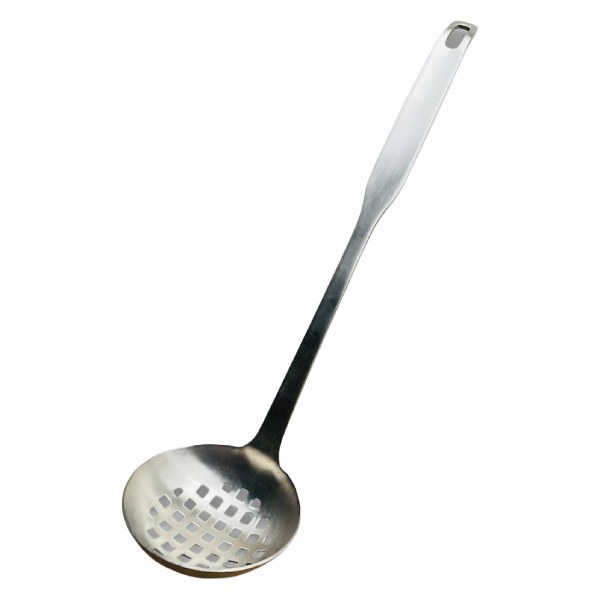 Vá Canh Nhỏ Cán Dẹt Có Lỗ KCK6648-0861