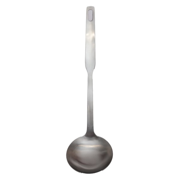 Vá Canh Đại 10 Zwilling KCK6682 3Mm