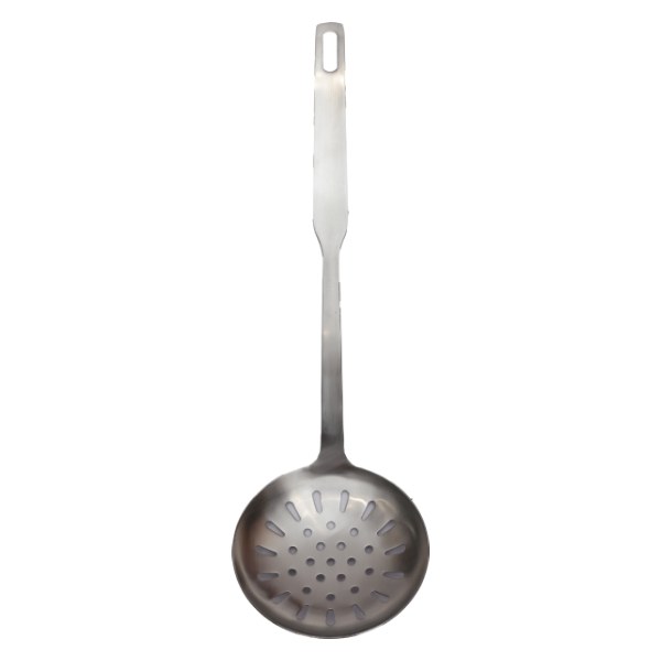 Vá Canh Lỗ 7 Zwilling KCK6687 3Mm