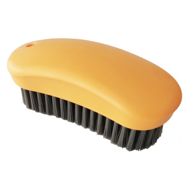 Bàn Chải Cọ Cong KCK6915 5*11.3Cm