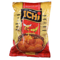 (Only Emartmall) Bánh Gạo Nhật Ichi 100G