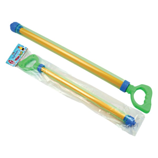 Đồ Chơi Bắn Nước Lớn HT7654