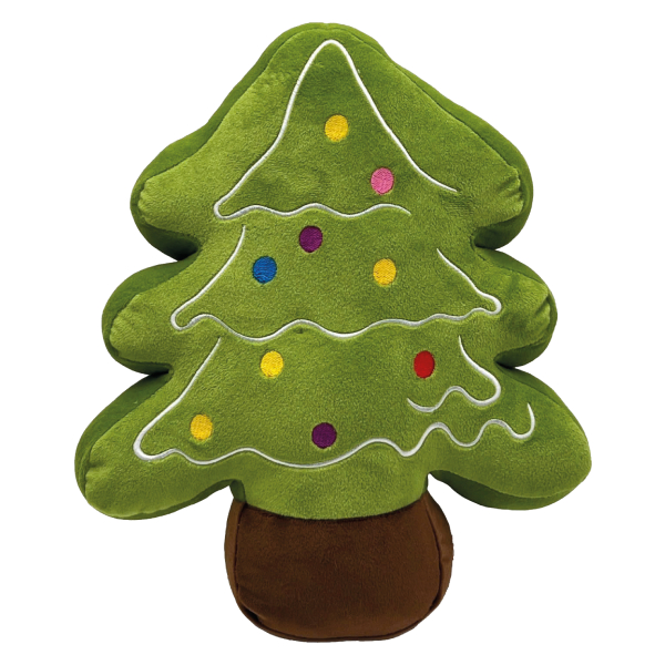 Thú Bông Blapi Cây Thông HT8215 30Cm