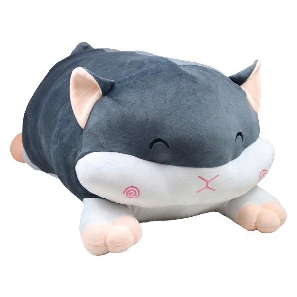 Thú Bông Chuột Hamster HT8244 70Cm