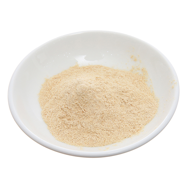 Bột Tỏi Natas Hũ 65G