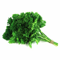 Ngò Tây PT Farm 100G