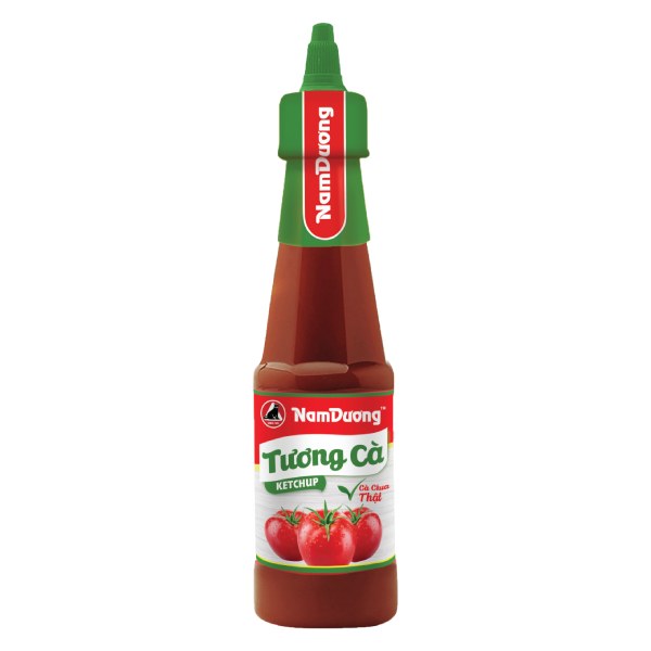 Tương Cà Nam Dương 255G
