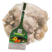 Tỏi Thơm Hải Dương Túi 300G