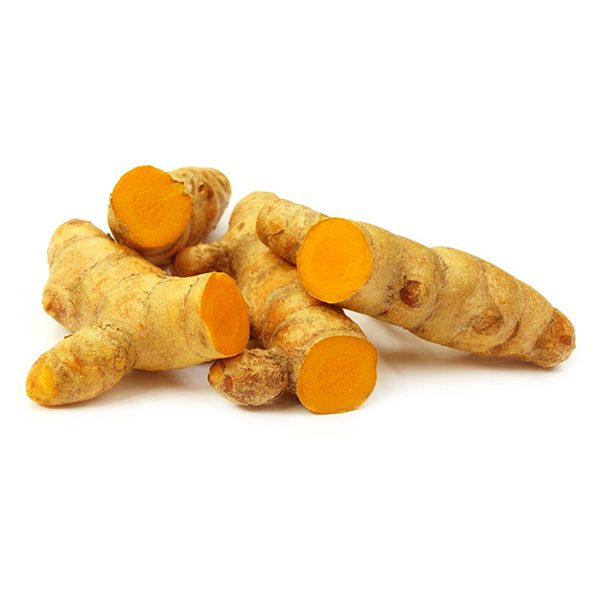 Củ Nghệ 100G