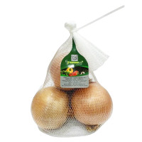 Hành Tây New Zealand Trường An 700G