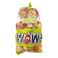 Táo Cripps Red Nam Phi Túi 1.5Kg