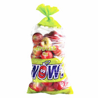 Táo Cripps Red Nam Phi Túi 3Kg