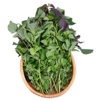 Rau Thơm Hỗn Hợp Cao Nguyên 100G