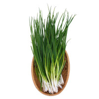 Hành Lá Cao Nguyên 100G