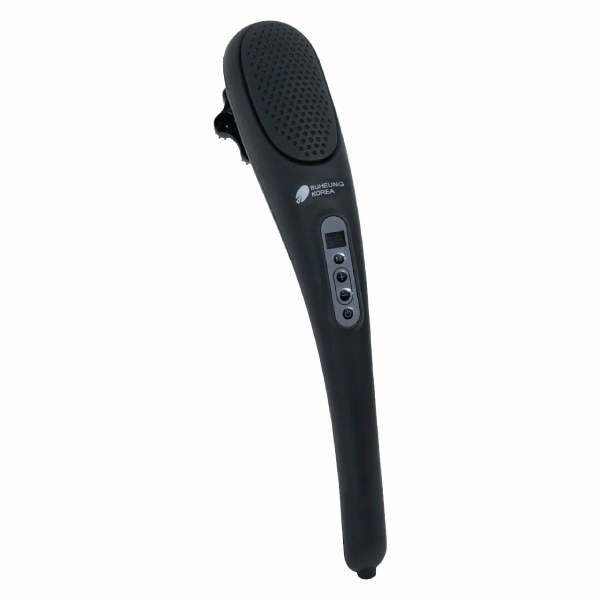 Máy Massage Cầm Tay Buheung MK-301