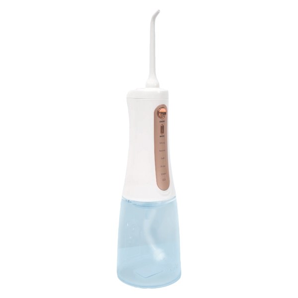 Máy Tăm Nước Magic Eco Pro-82