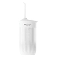 Tăm Nước Magic B-02