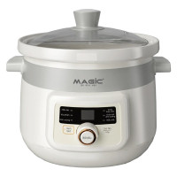 Nồi Kho Hầm Đa Năng Magic A-050 2L
