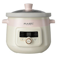 Nồi Kho Hầm Đa Năng Magic A-051 2L