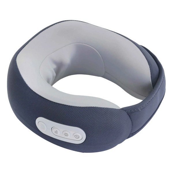 Gối Massage Cổ Buheung MK-333