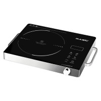 Bếp Hồng Ngoại Magic A-55