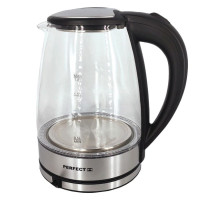 Bình Đun Siêu Tốc Perfect PF-IN19 1.8L