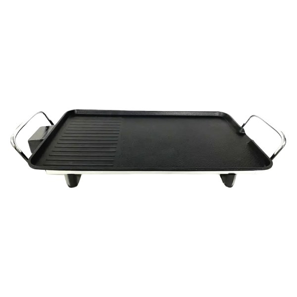 Bếp Nướng Điện Perfect PF-V22