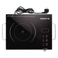 Bếp Hồng Ngoại Cảm Ứng Perfect PF-BH82