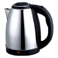 Bình Đun Siêu Tốc Perfect PF-B2 2L