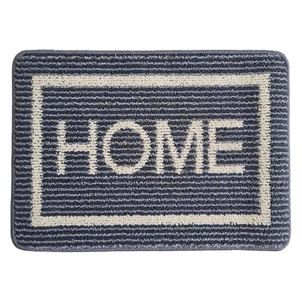 Thảm Megahome Homeat 07 45*65Cm