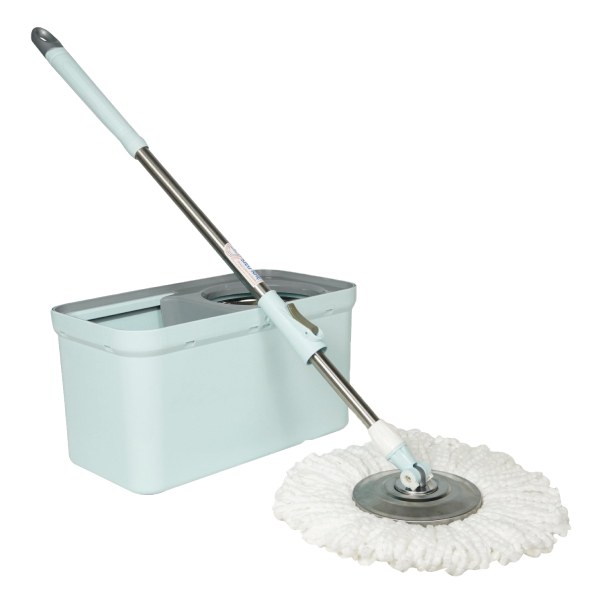 Bộ Lau Nhà Homeplus X10 20L