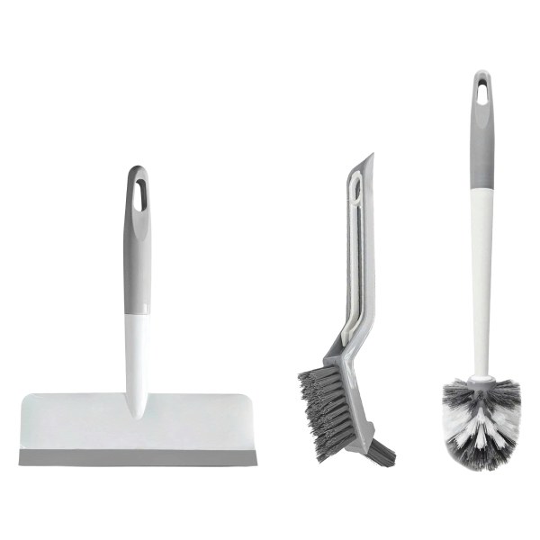 Bộ Dụng Cụ Vệ Sinh Megahome