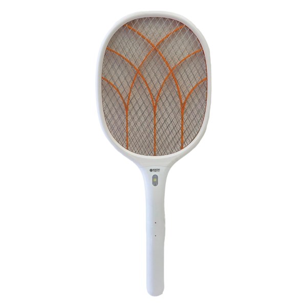 Vợt Muỗi Kachi MK415