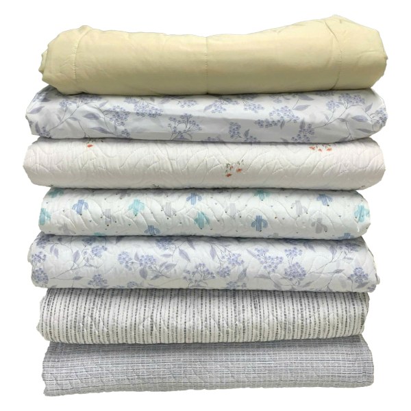 Chăn Quilting Navillela 150/160*210Cm